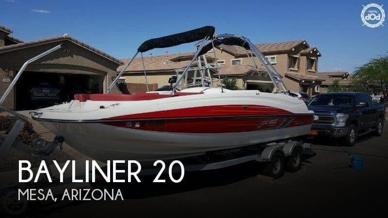 Listing 100769134