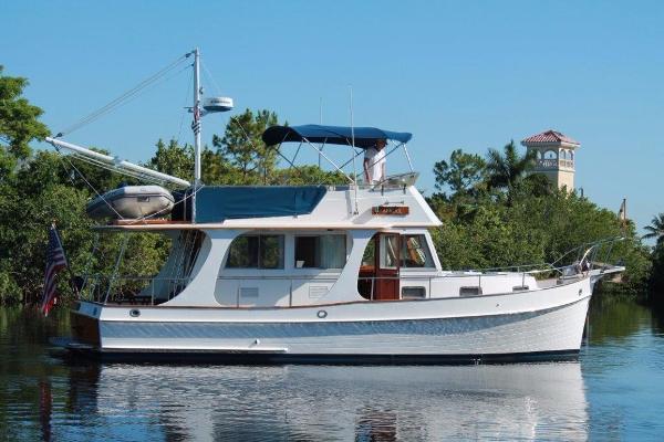 Listing 100769151
