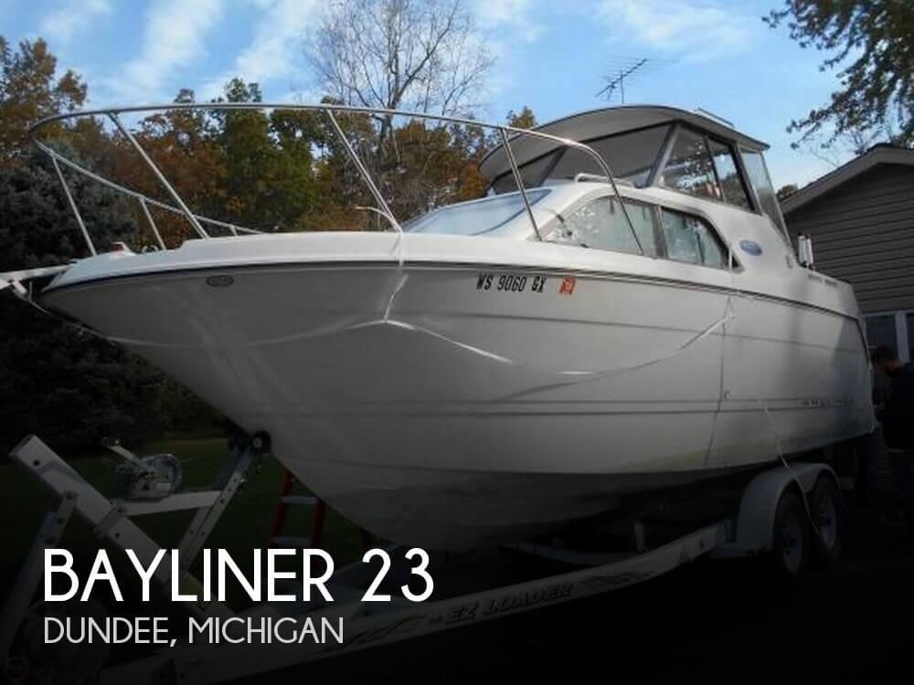 Listing 100769193