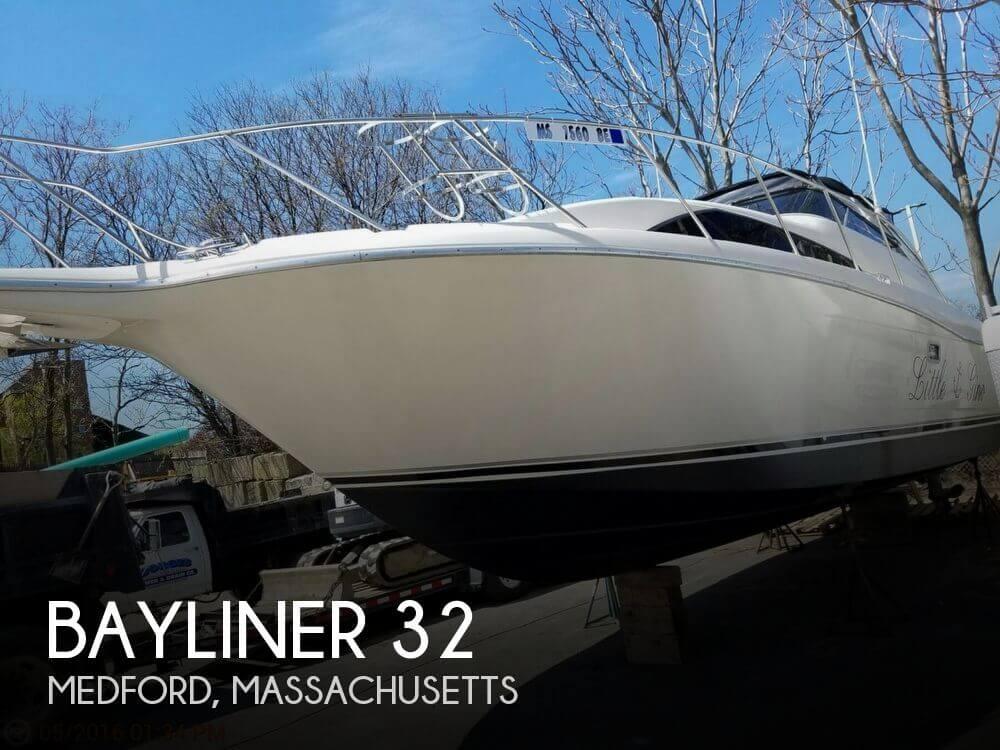 Listing 100769266