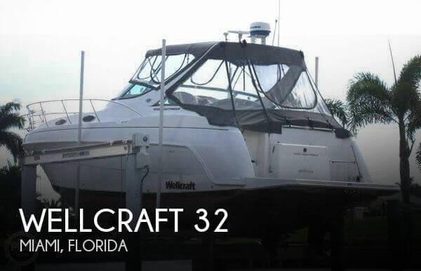 Listing 100769326