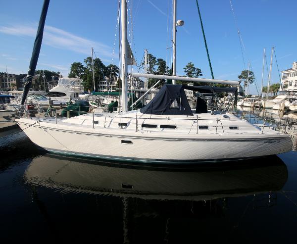 Listing 100769476