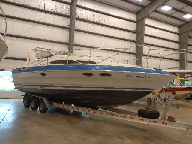 Listing 100769511