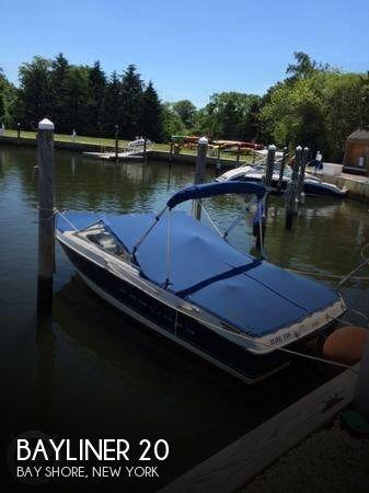 Listing 100769546