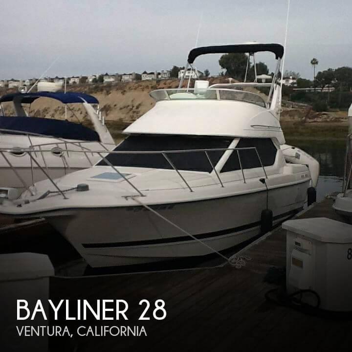 Listing 100769599