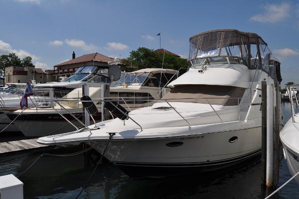 Listing 100769639