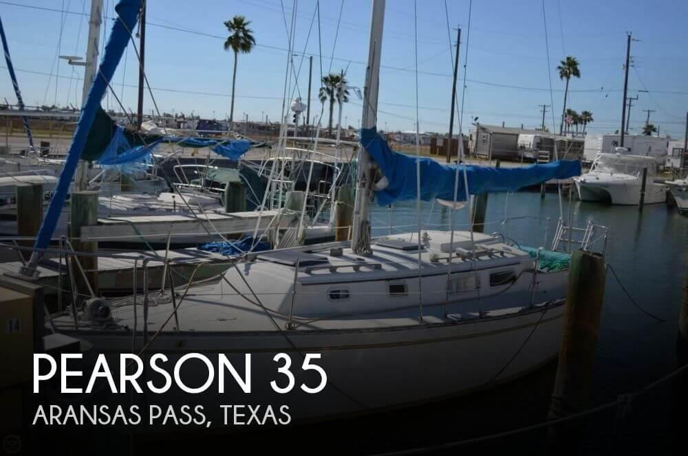 Listing 100769750