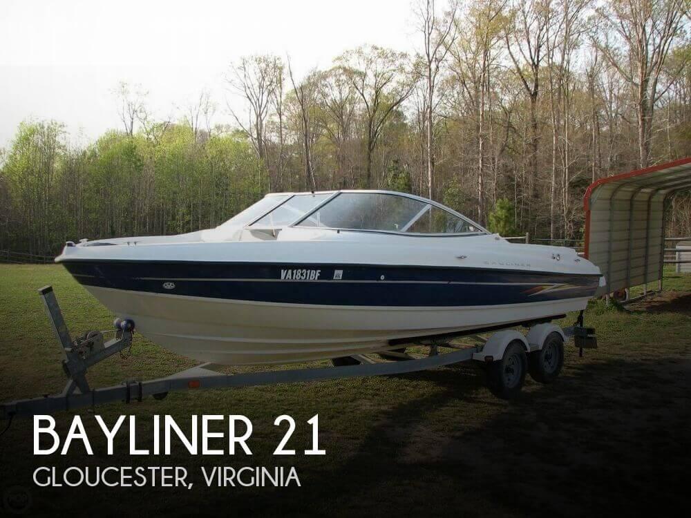 Listing 100769795