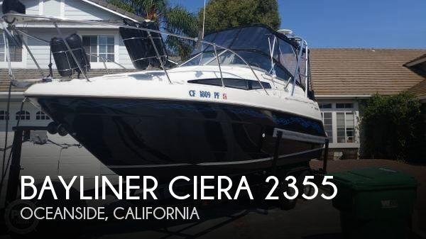Listing 100769797