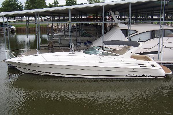 Listing 100769926
