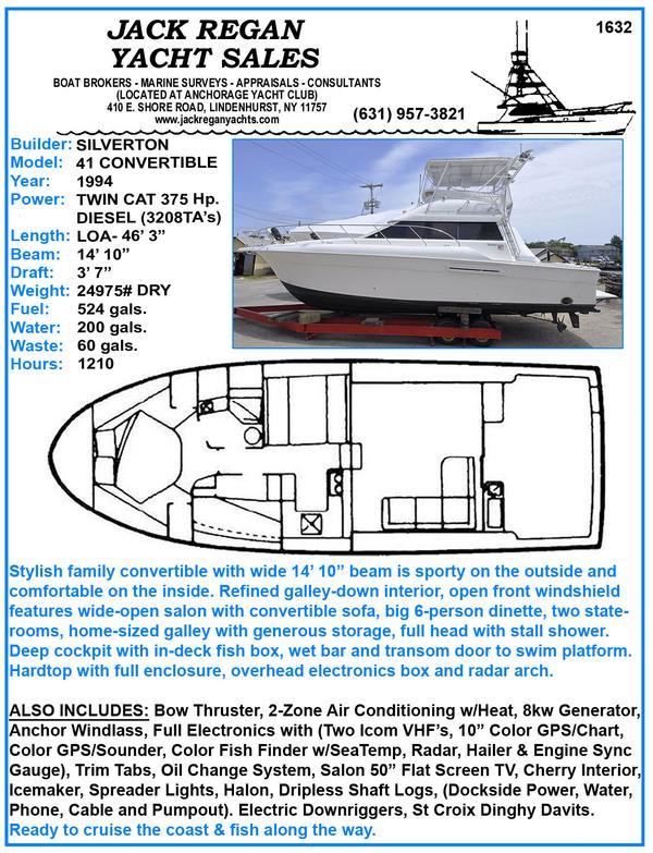 Listing 100769928