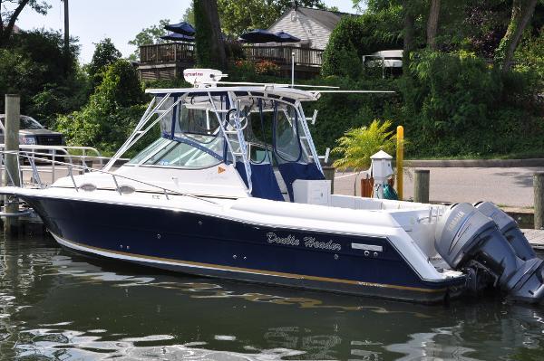 Listing 100770040