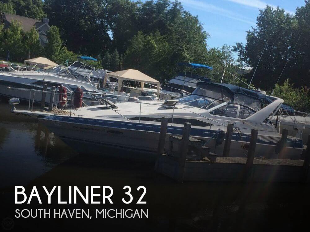 Listing 100770237