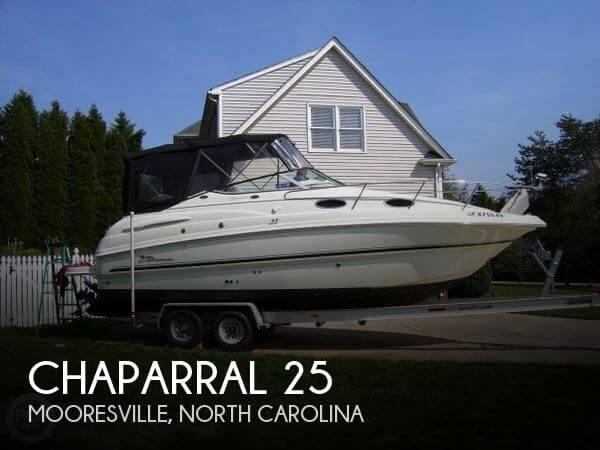 Listing 100770340