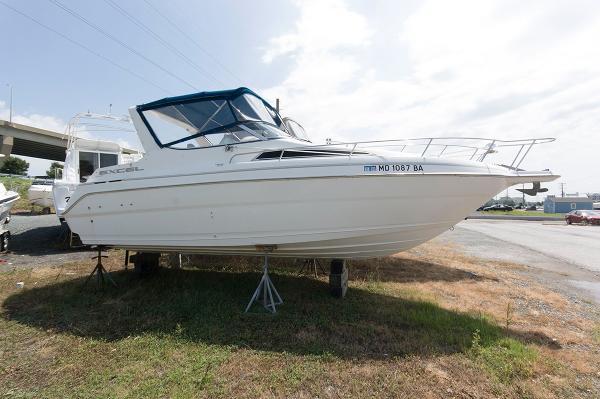 Listing 100770387