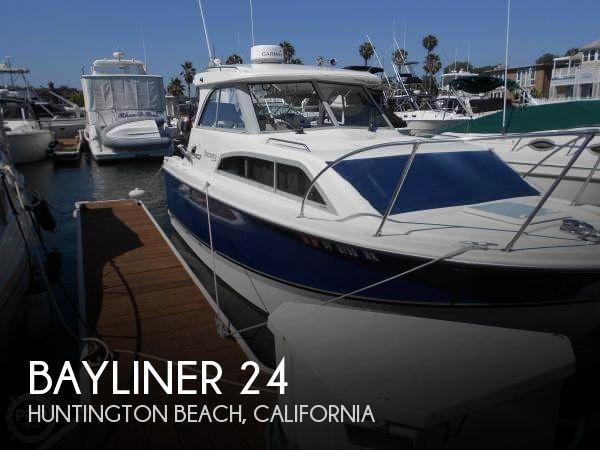 Listing 100770556