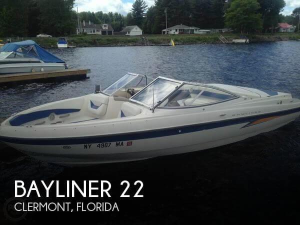 Listing 100770604
