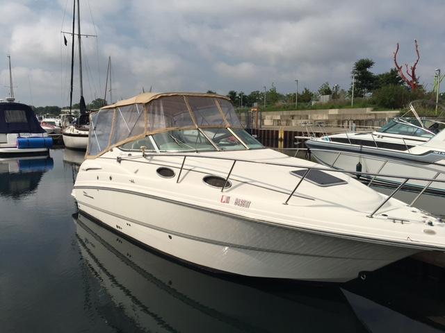 Listing 100770660