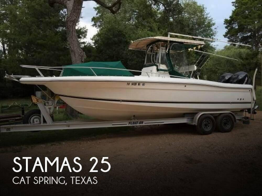 Listing 100770677