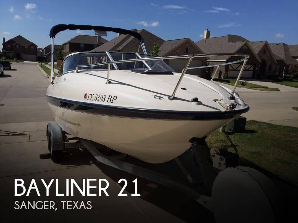 Listing 100770699