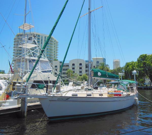 Listing 100770706