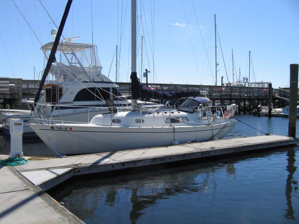 Listing 100770735
