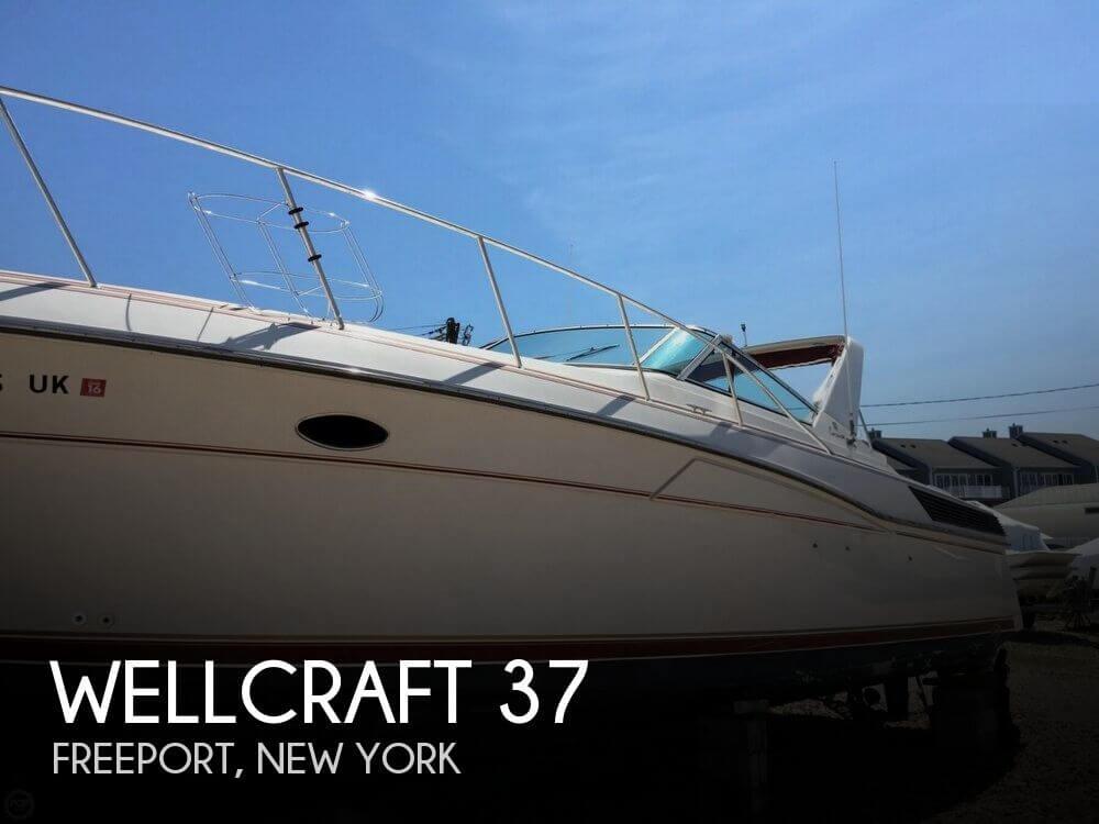 Listing 100770897