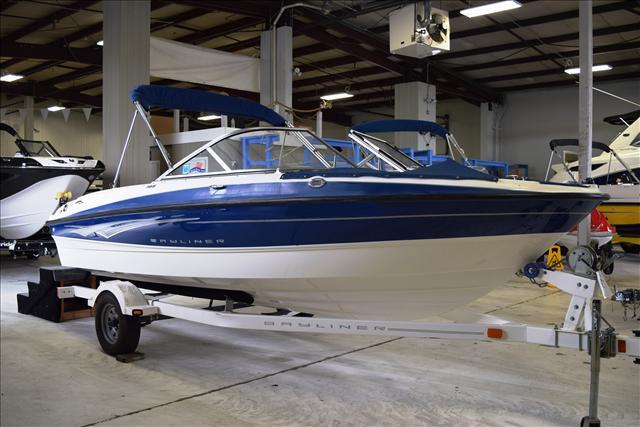 Listing 100771033