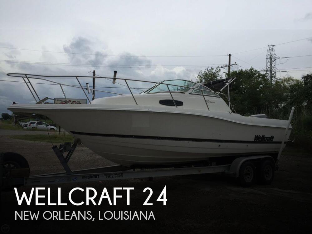 Listing 100771076