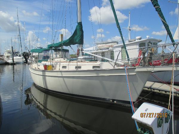 Listing 100771080