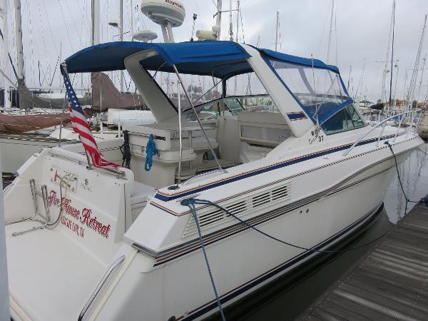 Listing 100771126