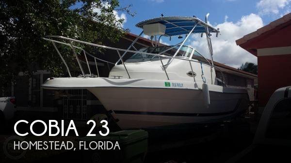 Listing 100771166