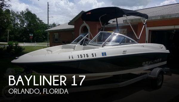 Listing 100771295