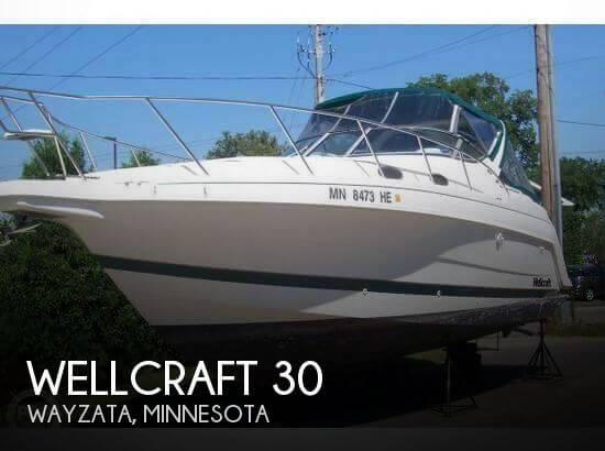 Listing 100771387
