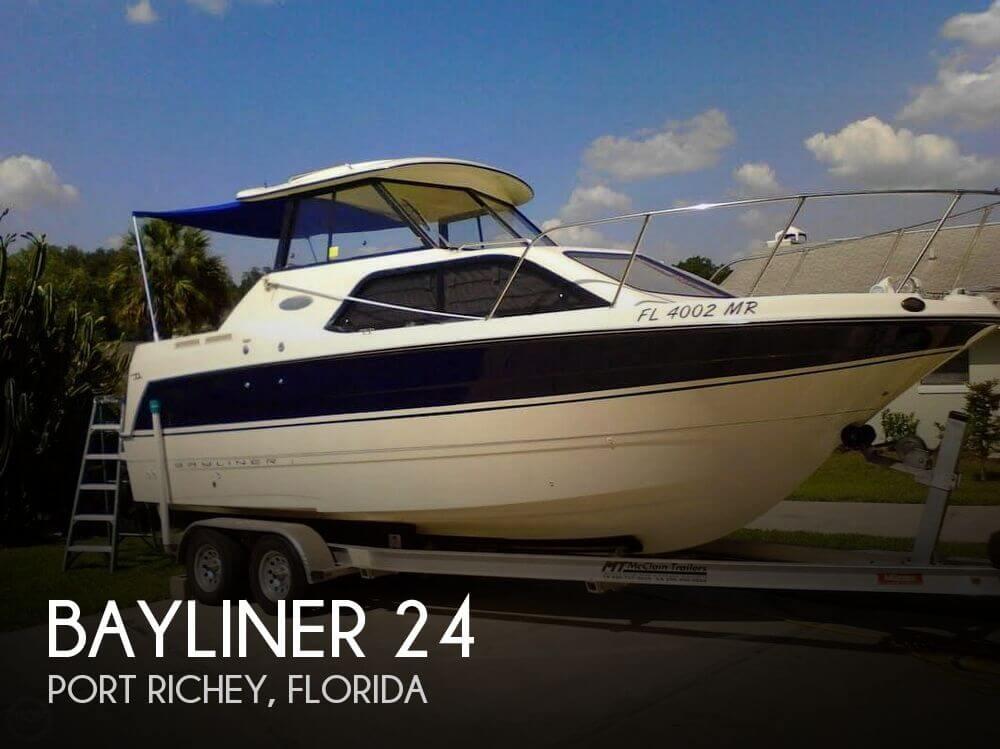 Listing 100771433
