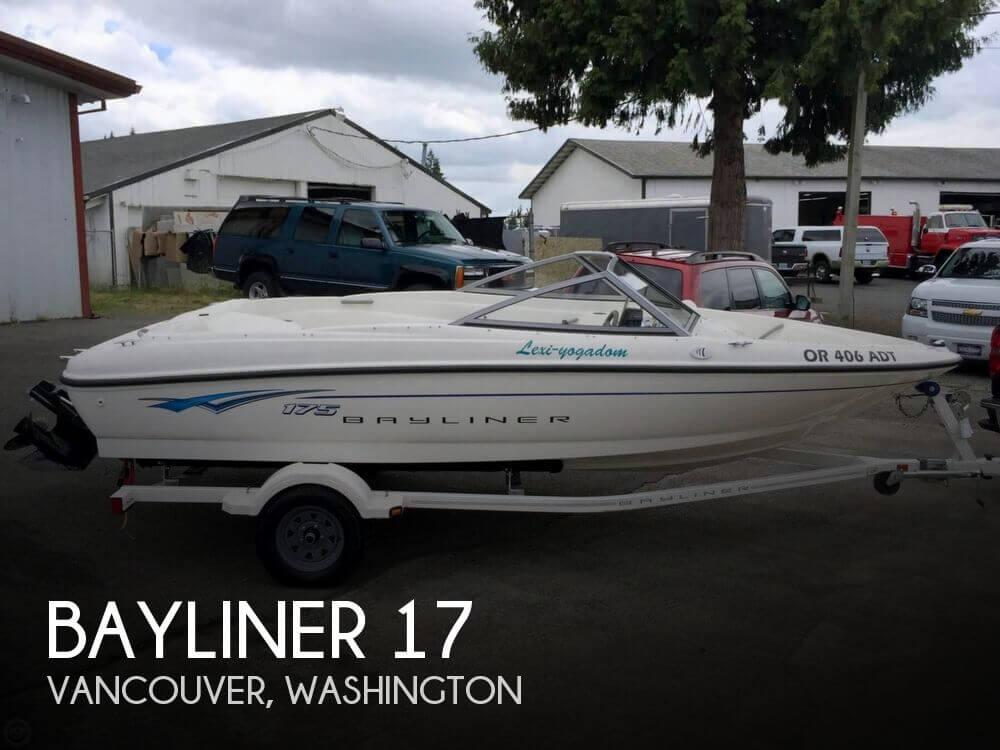 Listing 100771438