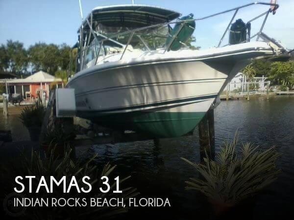 Listing 100771549