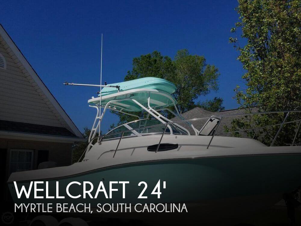 Listing 100771551