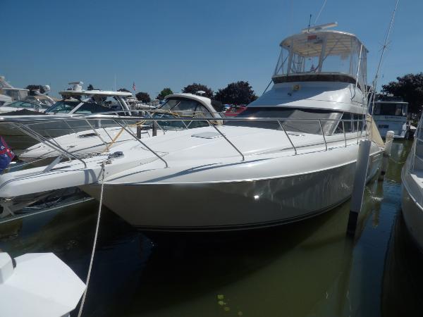 Listing 100771614