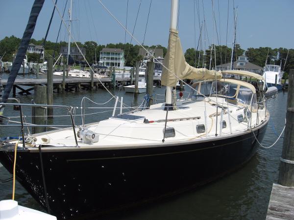 Listing 100771672