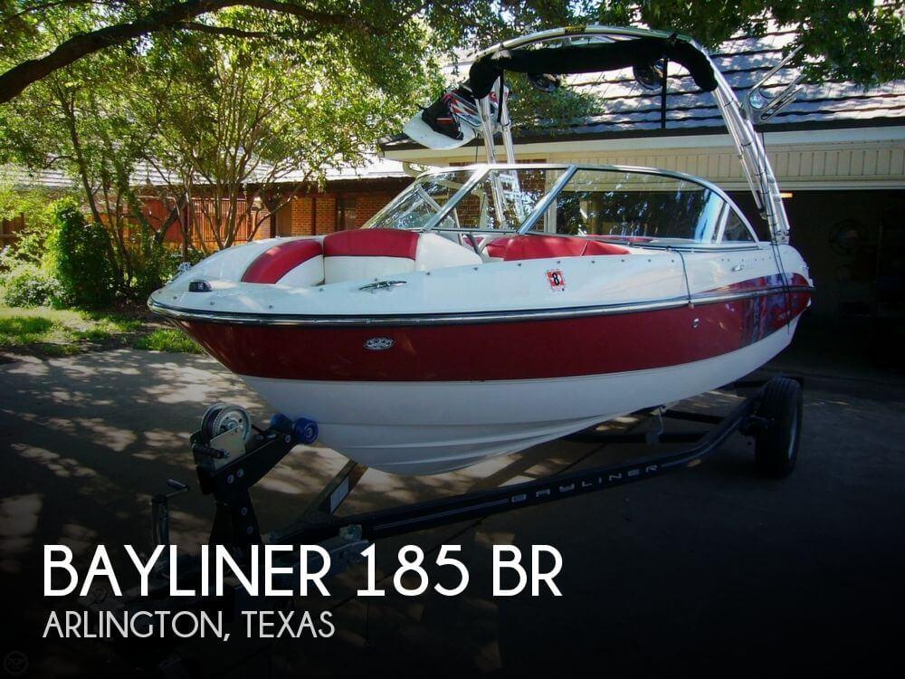 Listing 100771691