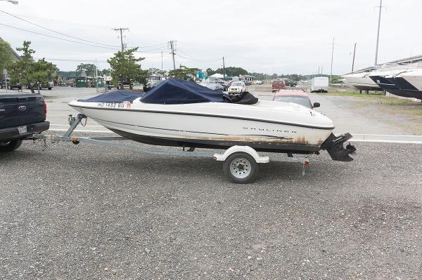 Listing 100771714