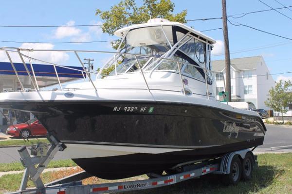 Listing 100771723