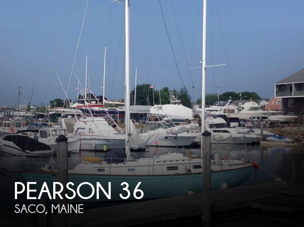 Listing 100771835