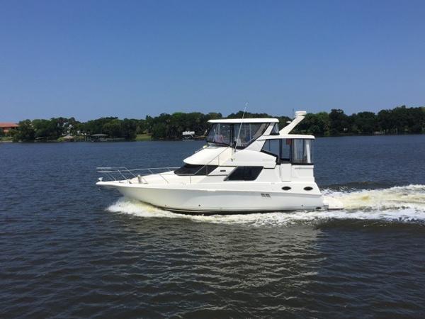 Listing 100771886