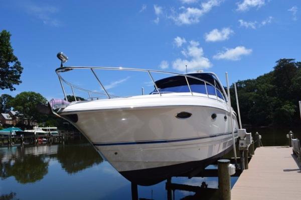 Listing 100771991