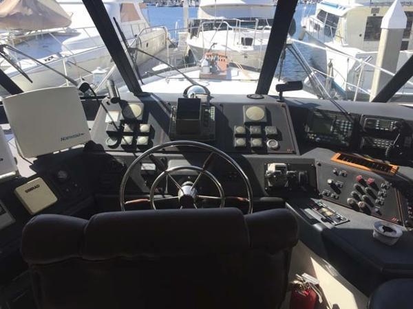 Listing 100772061