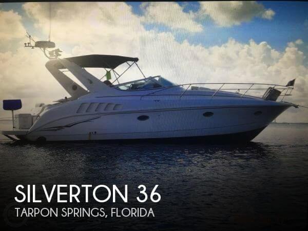 Listing 100772126