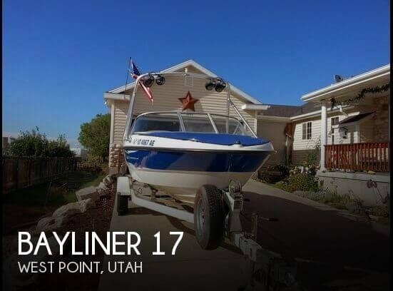 Listing 100772134