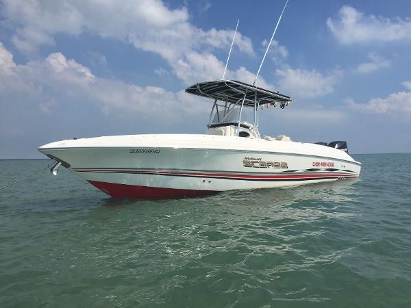 Listing 100772154